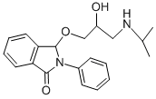 CAS#: 50516-43-3， Nofecainide
