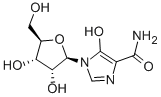 CAS#: 50524-49-7， Mizoribine