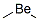 CAS#: 506-63-8， Dimethylberyllium