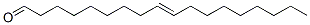 CAS#: 5090-41-5， 9-Octadecenal