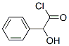 CAS#: 50916-31-9， alpha-Hydroxybenzeneacetyl Chloride