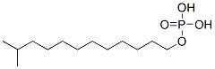 CAS#: 50977-11-2， Isotridecyl Dihydrogen Phosphate