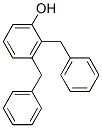 CAS#: 51251-96-8， Bis(Phenylmethyl)Phenol