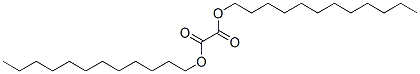 CAS#: 5132-19-4， Didodecyl Oxalate