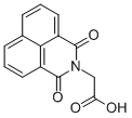 结构式 CAS# 51411-04-2, 阿司他丁