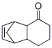 CAS#: 51519-65-4， 4,4a,6,7,8,8alpha-Hexahydro-1,4-Methanonaphthalen-5(1H)-One