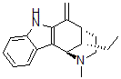 CAS#: 517-81-7， Uleine