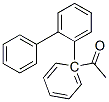 CAS#: 5173-05-7， 1-(1,1':2',1''-Terbenzen-4-Yl)Ethanone