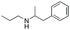 CAS 登录号：51799-32-7， D-N-丙基安非他命