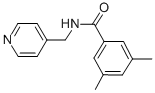 CAS#: 51832-87-2， Picobenzide