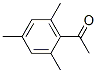 CAS#: 51885-97-3， 2',4',6'-Trimethylacetophenone