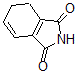 CAS#: 51938-01-3， Phthalimidine