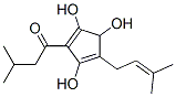 CAS#: 520-40-1， Humulinic Acid