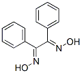 CAS#: 522-34-9， alpha-Diphenylglyoxime