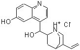 CAS#: 524-63-0， Cupreine
