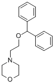 CAS#: 525-01-9， Linadryl