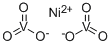 CAS 登录号：52502-12-2， 钒酸镍