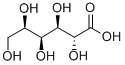 CAS#: 526-97-6， L-Gulonic Acid
