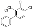 CAS 登录号：52663-59-9， 2,2',3,4-四氯联苯