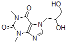 CAS#: 52756-53-3， Asthmolysine