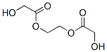 CAS#: 52767-61-0， Ethylene Bis(Hydroxyacetate)