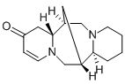 CAS#: 529-80-6， Multiflorine