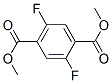 CAS#: 5292-51-3， Dimethyl 2,5-Difluoroterephthalate