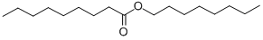 CAS#: 5303-26-4， Octyl Pelargonate