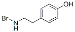 CAS#: 531-09-9， Bromopyramine