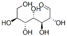 结构式 CAS# 5328-64-3, D-甘油-D-半乳庚糖
