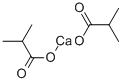 CAS#: 533-90-4， Calcium Isobutyrate