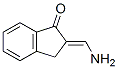 CAS#: 53394-92-6， Drinidene