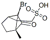 CAS#: 5344-58-1， [1R-(Endo,Anti)]-3-Bromo-2-Oxobornane-8-Sulphonic Acid