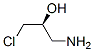 CAS#: 53494-57-8， (S)-1-Amino-3-Chloro-2-Propanol