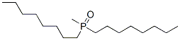 CAS#: 53521-34-9， Methyldioctylphosphine Oxide
