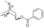 CAS#: 537-26-8， Tropacocaine