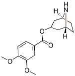 CAS#: 537-30-4， Convolvine