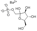 CAS#: 53823-70-4， Fructose-1-Phosphate Barium Salt
