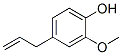 CAS#: 53890-24-7， 2-Methoxy-4-Prop-2-Enyl-Phenol