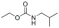 CAS#: 539-89-9， N-Iso-Butylurethane