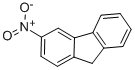 CAS#: 5397-37-5， 3-Nitrofluorene
