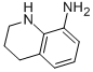 CAS#: 54012-92-9， 8-Amino-1,2,3,4-Tetrahydroquinoline