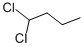 CAS 登录号：541-33-3， 1,1-二氯丁烷