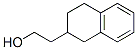 CAS 登录号：5441-06-5， 1,2,3,4-四氢-2-萘乙醇