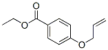 CAS#: 5443-37-8， Ethyl 4-Prop-2-Enoxybenzoate