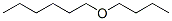 CAS#: 54459-71-1， 1-Butoxyhexane