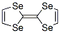 CAS#: 54489-01-9， delta-2,2'-Bi[1,3-Diselenole]