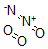 CAS#: 54510-89-3， Entonox