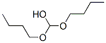 CAS 登录号：54518-04-6， 二丁氧基甲醇