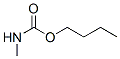 CAS#: 5461-30-3， N-Methylcarbamic Acid Butyl Ester